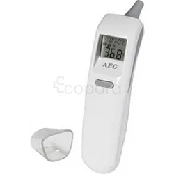 AEG THERMOMETRE REFERENCE FT4919