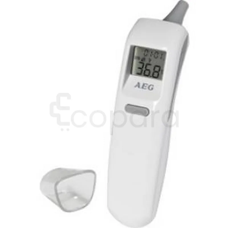 AEG THERMOMETRE REFERENCE FT4919