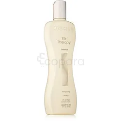 BIOSILK THERAPY SHAMPOOING 355ML