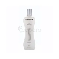 BIOSILK THERAPY CONDITIONER 355ML