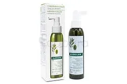KLORANE OLIVIER SPRAY ANTI-AGE 125ML