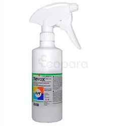 FLEVOX SPRAY CHIEN CHAT 500ML