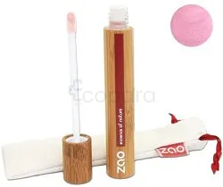 ZAO GLOSS LIPGLOSS NUMERO 001 9ML