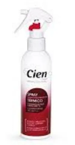 CIEN SPRAY PROTECTOR TERMICO 200ML