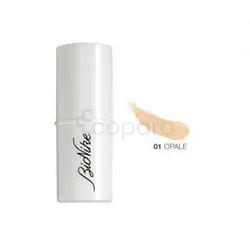 BIONIKE DEFENCE COLOR FOND DE TEINT STICK NUMERO 01