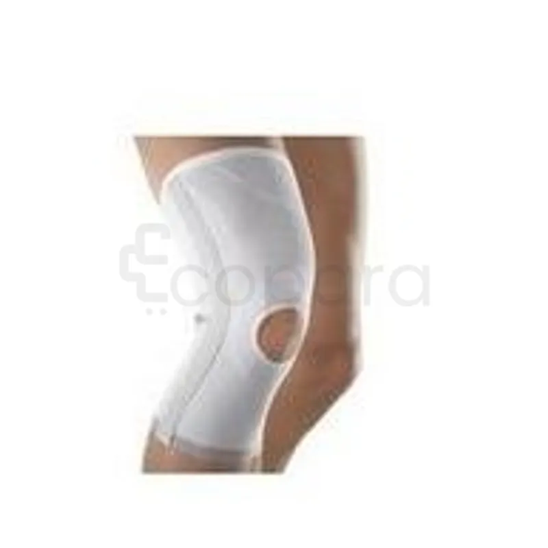 LOHMANN ET RAUSCHER LR GENOUILLERE ROTULIENNE TAILLE 3 REFERENCE 4657984