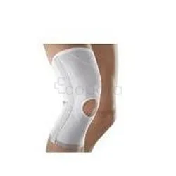 LOHMANN ET RAUSCHER LR GENOUILLERE ROTULIENNE TAILLE 2 REFERENCE 4657978