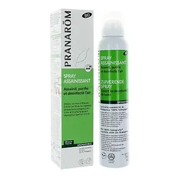 PRANAROM SPRAY ASSAINISSANT 150ML