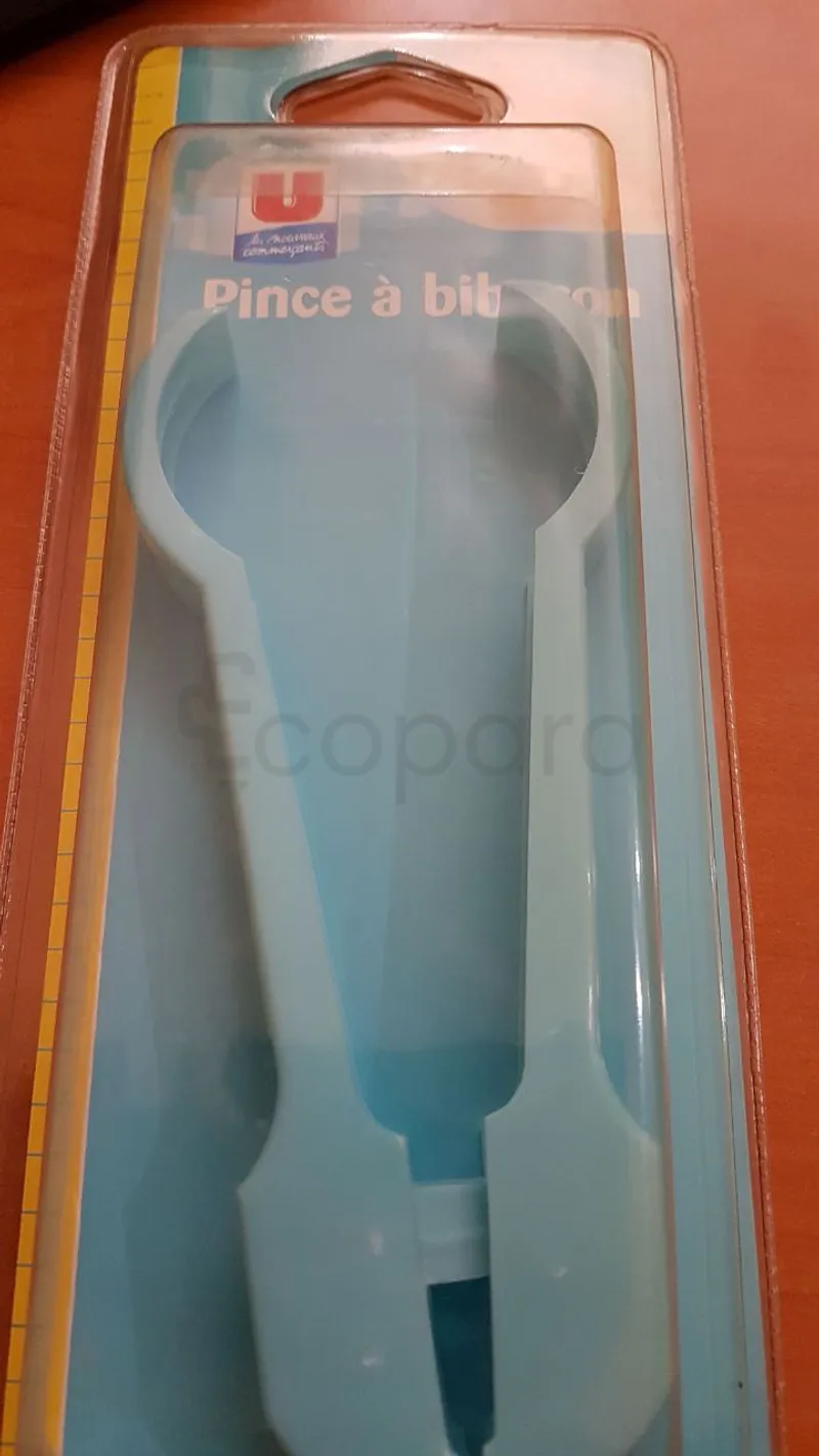 PINCE A BIBERON REFERENCE 7816/01