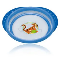 NUK ASSIETTE DISNEY +8MOIS REFERENCE 10255093