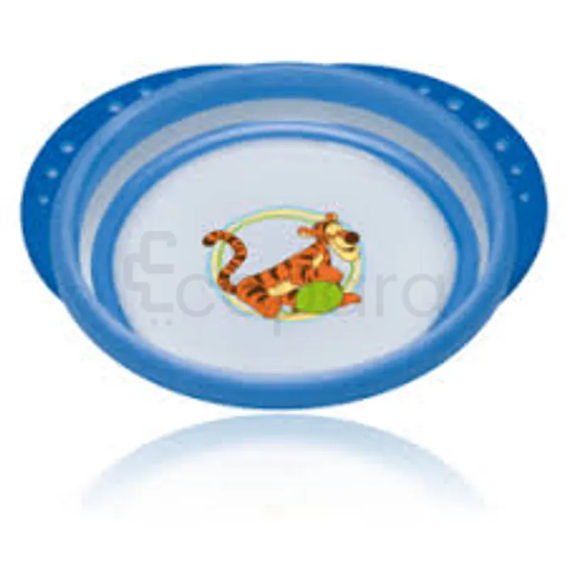 NUK ASSIETTE DISNEY +8MOIS REFERENCE 10255093