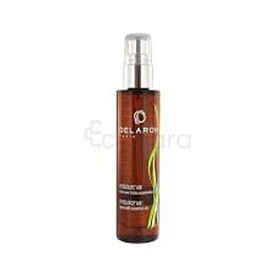 DELAROM RESSOURCE AIR SPRAY AUX HUILES ESSENTIELLES 50ML