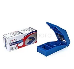 ROMED PILLEN SNIJDER COUPEUR DE PILULE REFERENCE PC-480