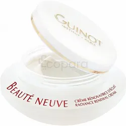 GUINOT CREME BEAUTE NEUVE 50ML