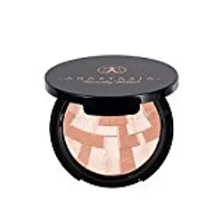 ANASTASIA BEVERLY HILLS POUDRE ILLUMINATRICE COULEUR PEACH NECTAR