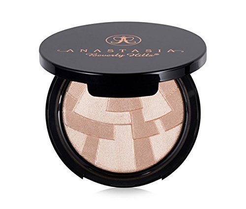 ANASTASIA BEVERLY HILLS POUDRE ILLUMINATRICE COULEUR SO HOLLYWOOD