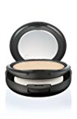 MAC STUDIO FIX PLUS FOND DE TEINT POUDRE NC42