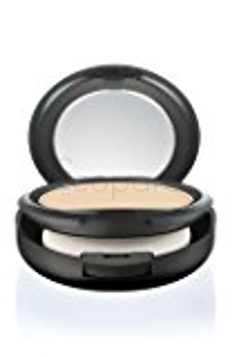 MAC STUDIO FIX PLUS FOND DE TEINT POUDRE NC42