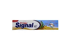 SIGNAL CAVITY FIGHTER HERBAL MISWAK 120ML