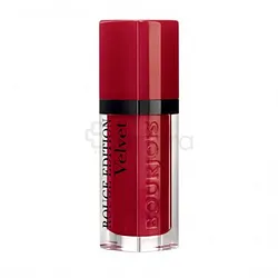 BOURJOIS VELVET ROUGE EDITION NUMERO 15