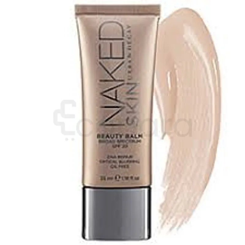 NAKED URBAN DECAY BEAUTY BALM SPF20 35ML