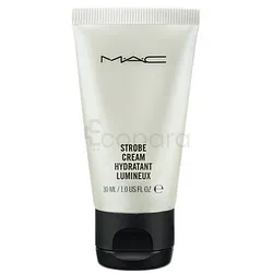 MAC STROBE CREAM HYDRATANT LUMINEUX 30ML