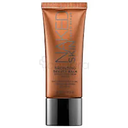 NAKED URBAN DECAY SKIN BRONZING BEAUTY BALM BROAD SPECTRUM SPF20