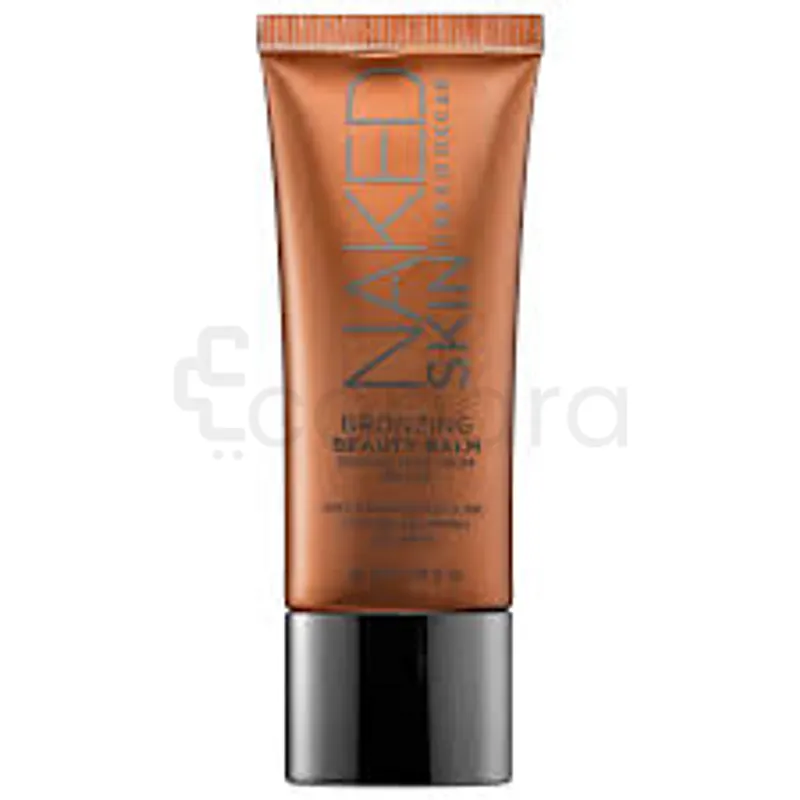 NAKED URBAN DECAY SKIN BRONZING BEAUTY BALM BROAD SPECTRUM SPF20