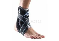THUASNE MALLEO DYNASTAB CHEVILLERE STABILISATRICE TAILLE 1 REFERENCE 2350