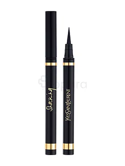 YVES SAINT LAURENT EYELINER SHOCKING EFFET FAUX CILS