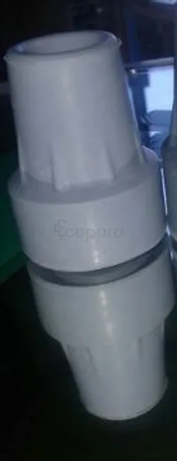 EUMBOS 5ML PM