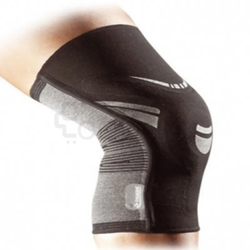 THUASNE GENU PRO COMFORT TAILLE 3 REFERENCE 3039971