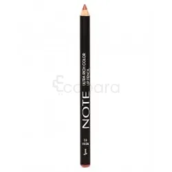 NOTE ULTRA RICH COLOR EYE PENCIL NUMERO 03