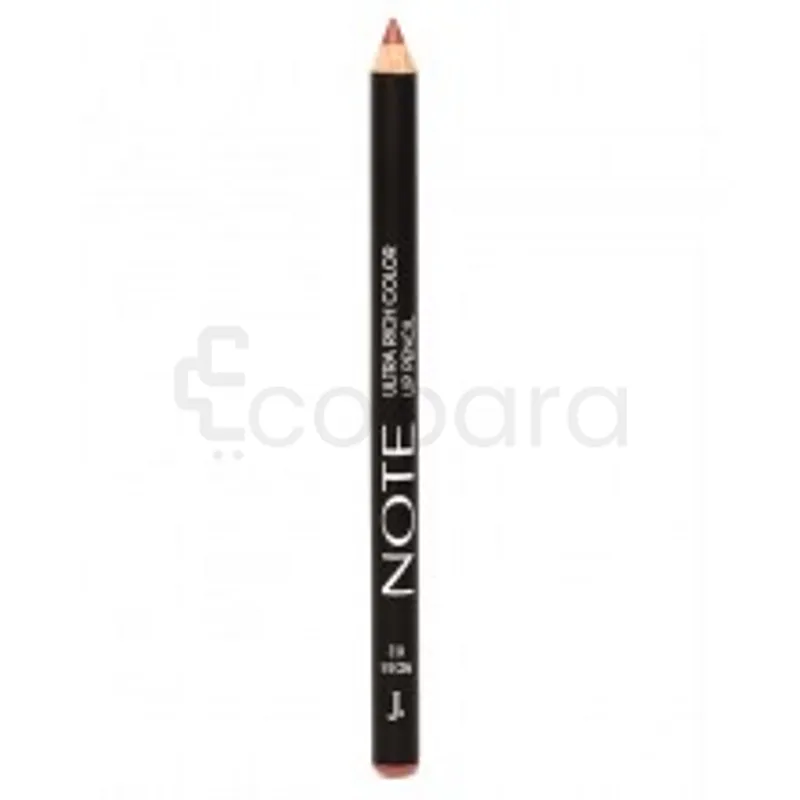 NOTE ULTRA RICH COLOR EYE PENCIL NUMERO 03
