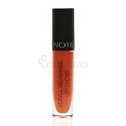 NOTE LONG WEARING LIPGLOSS NUMERO 11