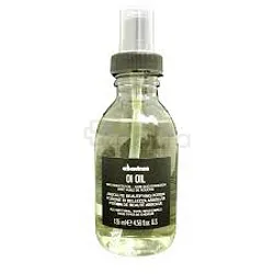 DAVINES OI POTION DE BEAUTE ABSOLUE TOUS TYPES DE CHEVEUX 135ML