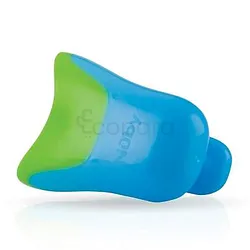NUBY SEAU DE RINCAGE REFERENCE ID6138PINK
