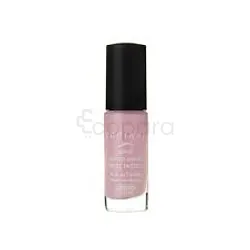 ECRINAL VERNIS SOIN DES ONGLES ROSE PASTEL 6ML