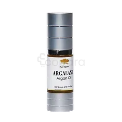 ZYMOPHAR ARGALAND ARGAN OIL 30ML