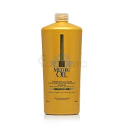 L'OREAL MYTHIC OIL SHAMPOOING 1000ML