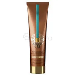 L'OREAL MYTHIC OIL CREME UNIVERSELLE 150ML