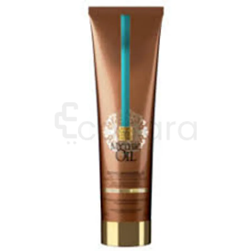 L'OREAL MYTHIC OIL CREME UNIVERSELLE 150ML
