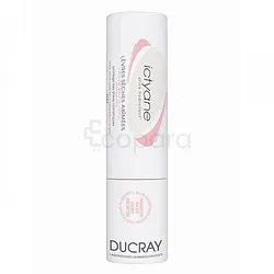 DUCRAY ICTYANE STICK A LEVRES 3G