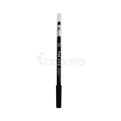 NOTE WATERPOOF KAJAL EYE PENCIL NUMERO 01