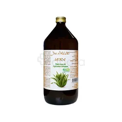 GPH JUS D'ALOE VERA BIO 500ML