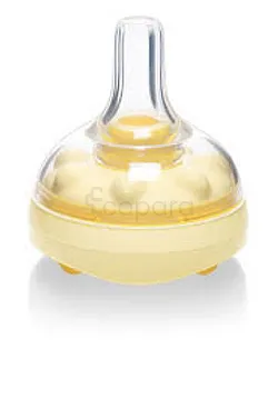MEDELA CALMA SOLITAIRE REFERENCE 0080139
