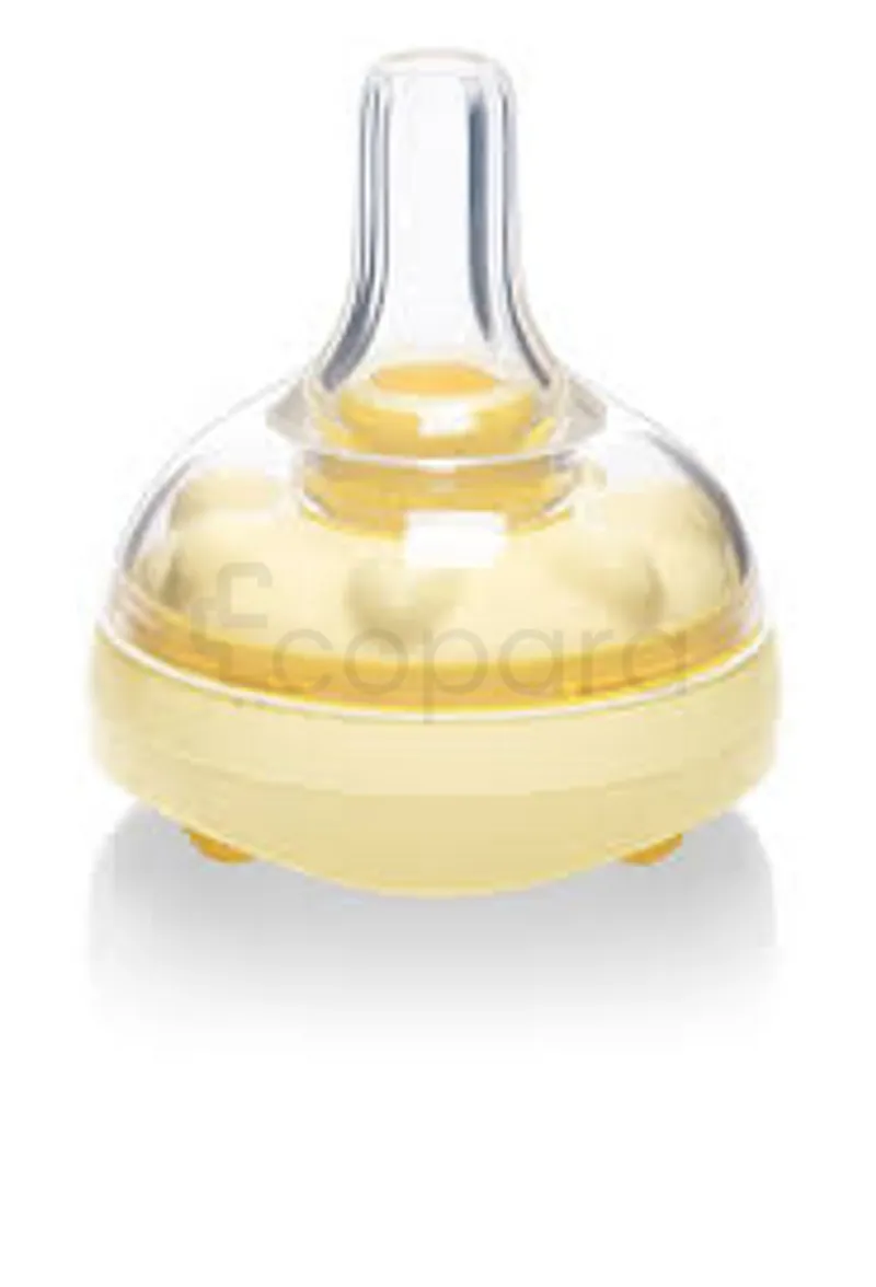 MEDELA CALMA SOLITAIRE REFERENCE 0080139