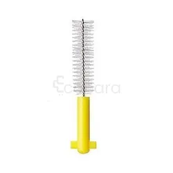 CURAPROX PRIME PLUS HANDY 09 JAUNE