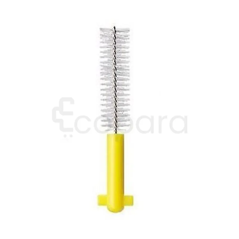 CURAPROX PRIME PLUS HANDY 09 JAUNE