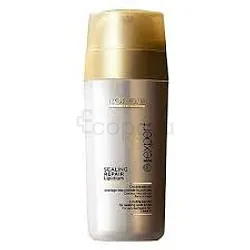 L'OREAL PROFESSIONNEL EXPERT ABSOLUT REPAIR LIPIDIUM DOUBLE SERUM 2*15ML